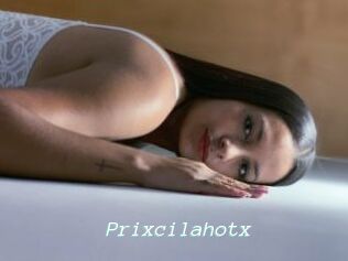 Prixcilahotx