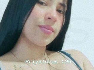 Priyaloves_108