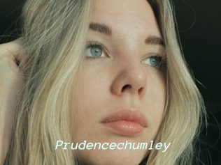 Prudencechumley