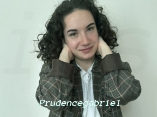 Prudencegabriel