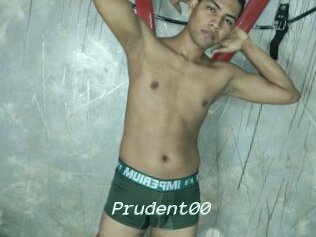 Prudent00