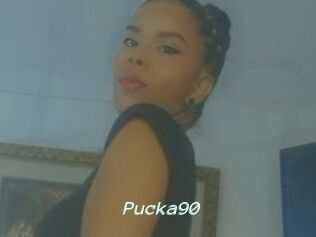 Pucka90