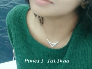 Puneri_latikaa