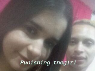 Punishing_thegirl