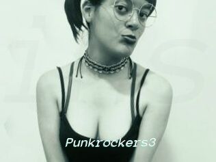 Punkrockers3