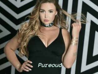 Pureoud