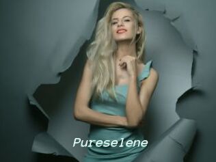 Pureselene