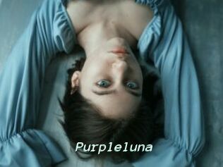 Purpleluna