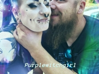 Purplewitchgirl