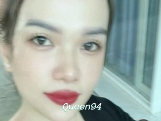 Queen94