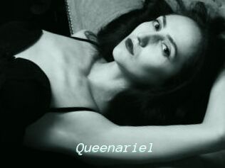 Queenariel