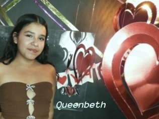 Queenbeth