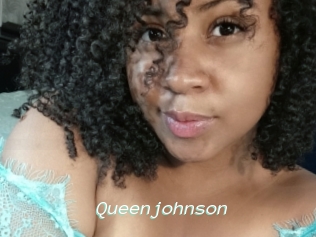 Queenjohnson