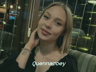 Quennacoey