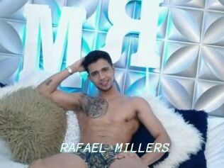 RAFAEL_MILLERS