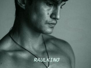 RAUL_KING