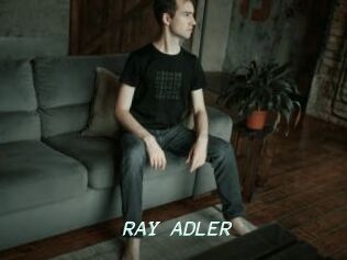 RAY_ADLER