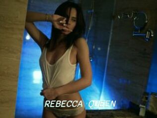 REBECCA_QUEEN