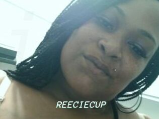 REECIECUP