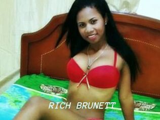 RICH_BRUNETT