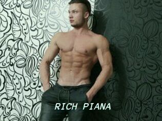 RICH_PIANA