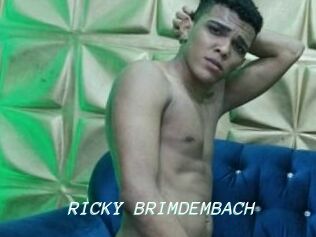 RICKY_BRIMDEMBACH