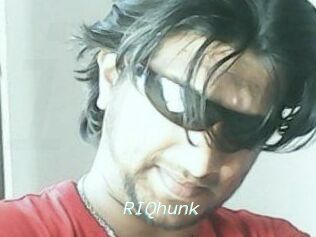 RIQhunk