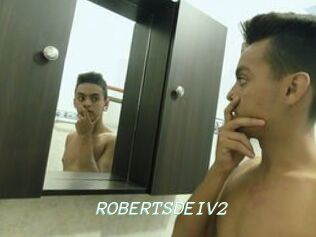 ROBERTSDEIV2