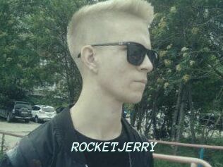 ROCKET_JERRY