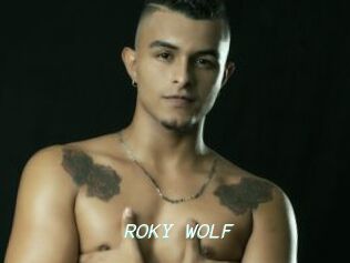 ROKY_WOLF