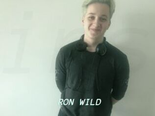 RON_WILD