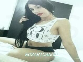 ROSARIO_ANGEL