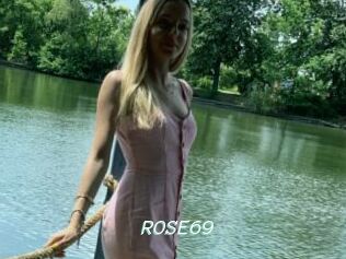 ROSE69