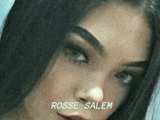 ROSSE_SALEM