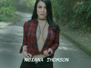 ROXANA_THOMSON