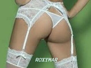 ROXYMAR