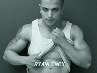 RYAN_LENOX