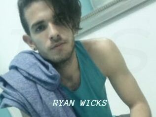 RYAN_WICKS