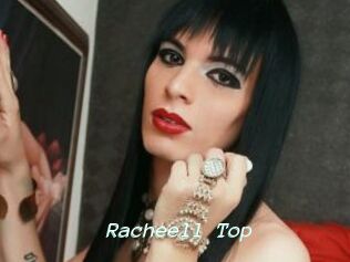 Racheell_Top