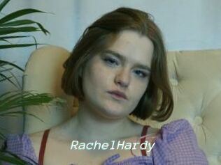 RachelHardy