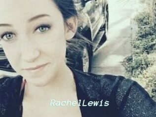 Rachel_Lewis