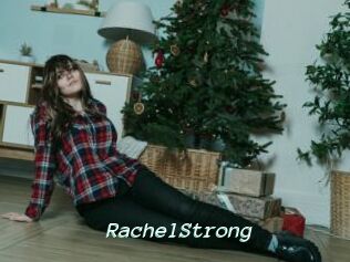 RachelStrong