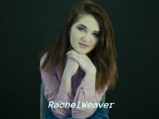 RachelWeaver