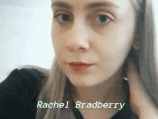 Rachel_Bradberry