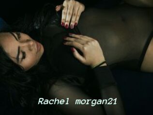 Rachel_morgan21