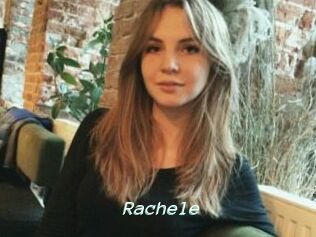 Rachele