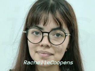 RachelleCoopens