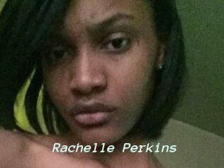 Rachelle_Perkins