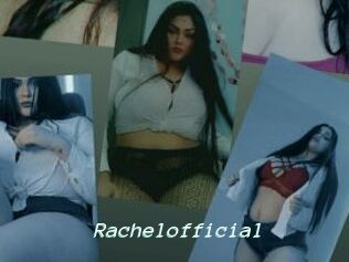 Rachelofficial