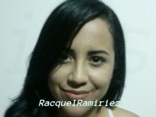 Racquel_Ramiriez